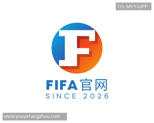 足球明星训练外套时尚搭配与风格解析全景展示 足球明星训练外套时尚搭配与风格解析全景展示