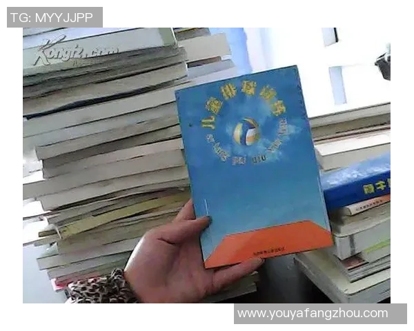 深圳排球队心理素质分析及其对比赛表现的影响研究 深圳排球队心理素质分析及其对比赛表现的影响研究