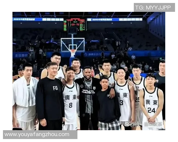 深圳篮球队在全运会中的意识表现分析与反思 深圳篮球队在全运会中的意识表现分析与反思