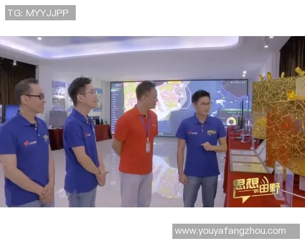 深圳篮球队的转型升级之路探索与未来展望 深圳篮球队的转型升级之路探索与未来展望