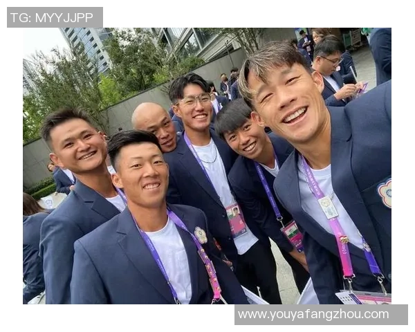 深圳网球队的转型之路:亚运会背后的奋斗与蜕变故事 深圳网球队的转型之路:亚运会背后的奋斗与蜕变故事