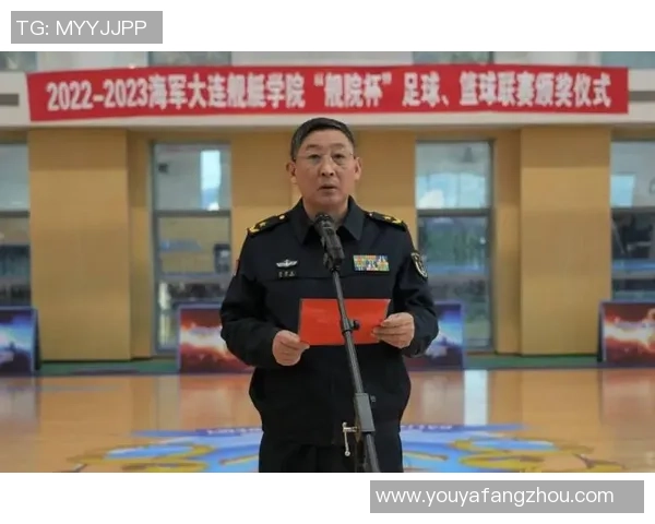 深圳足球队在联合会杯中的拼搏历程与荣耀时刻回顾 深圳足球队在联合会杯中的拼搏历程与荣耀时刻回顾