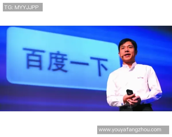 深度对话周磊排球人生的起伏与坚持探讨 深度对话周磊排球人生的起伏与坚持探讨
