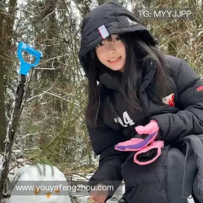 曹一淳